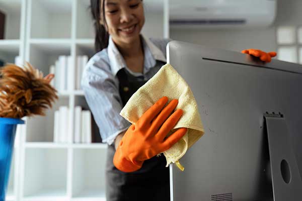 Office Cleaning Services Office Cleaning Services