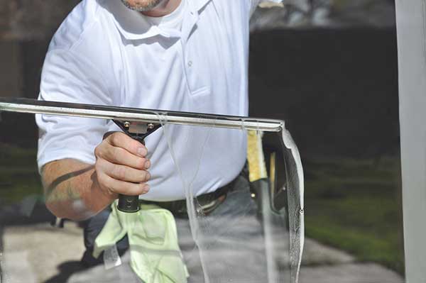 Window Cleaning Services Window Cleaning Services